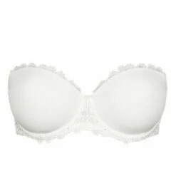 Jane Trägerloser BH