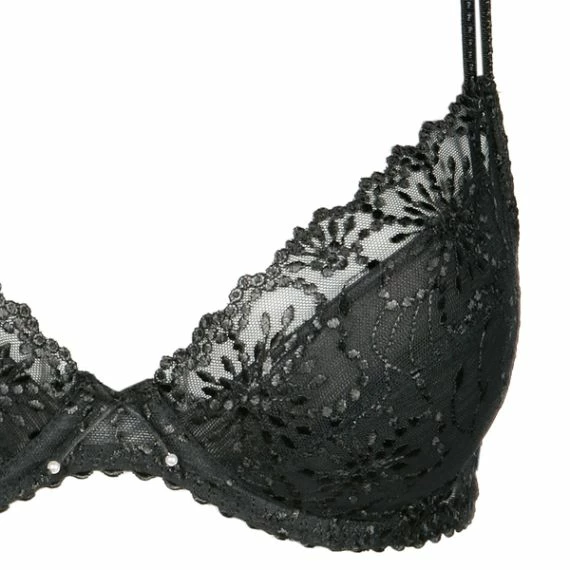 Jane Push-up-BH – Bild 2