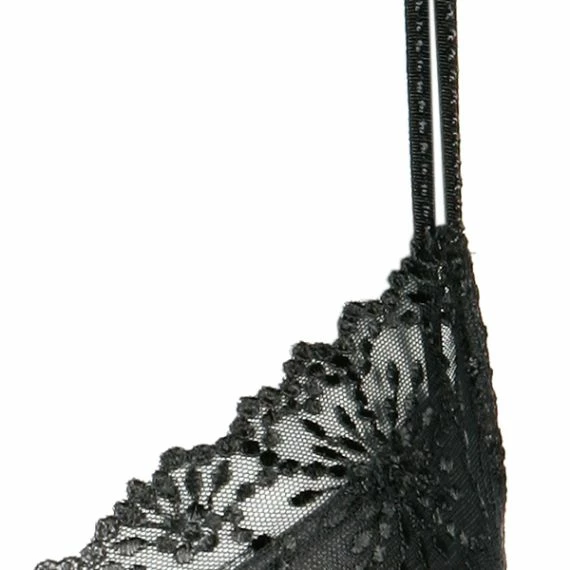 Jane Push-up-BH – Bild 3