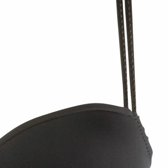 Jane Vorgeformter-Balconette-BH – Bild 3