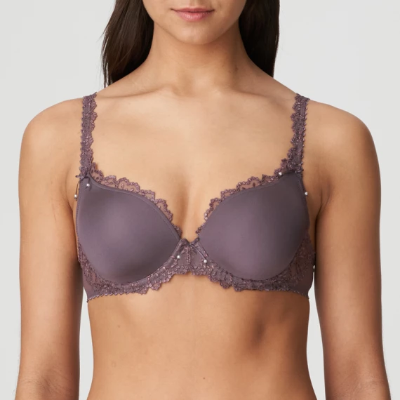 Jane Herzform BH – Bild 2