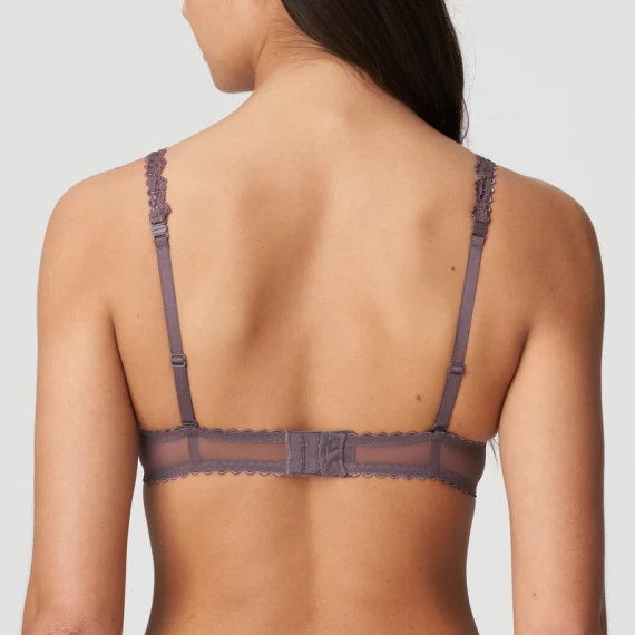 Jane Herzform BH – Bild 4