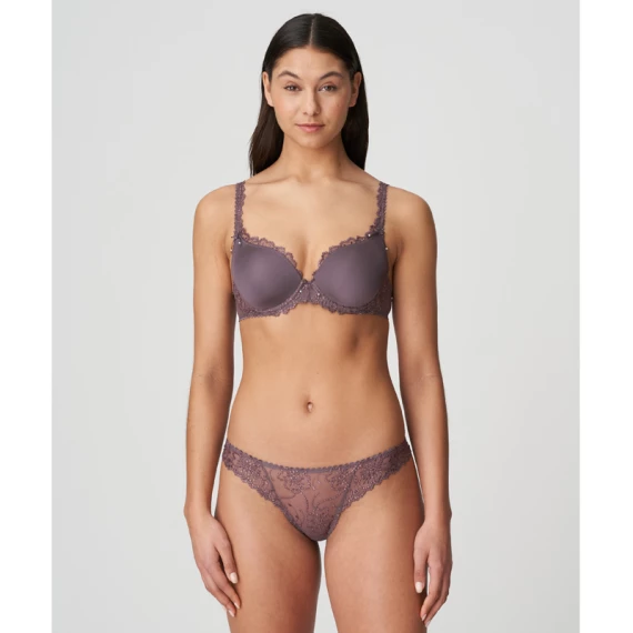 Jane Herzform BH – Bild 5