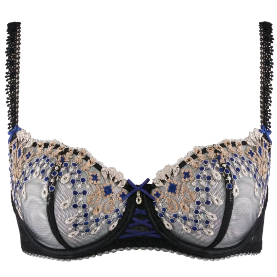 Joyau Eternel Balconette BH