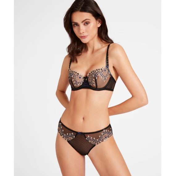 Joyau Eternel Balconette BH – Bild 5