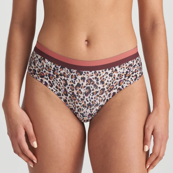 Jude Hotpants – Bild 2