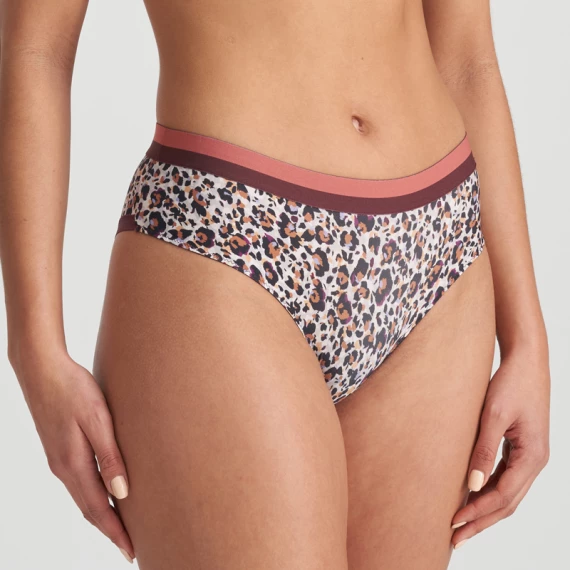 Jude Hotpants – Bild 3