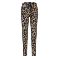 Jules Juliette Pyjama Hose