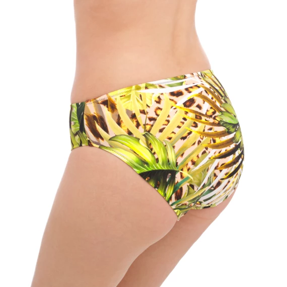 Kabini Oasis Bikini Hose – Bild 4