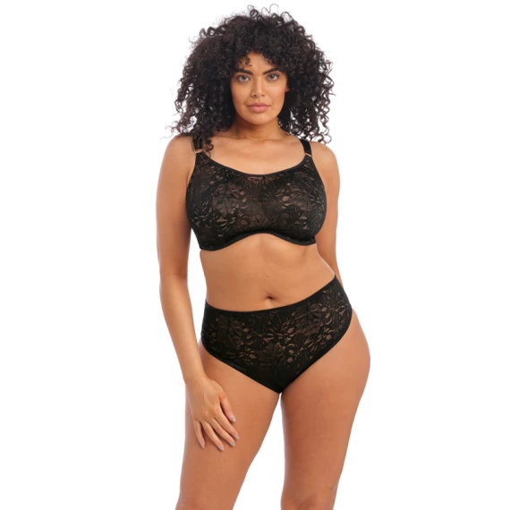 Kelsey Bralette BH – Bild 5
