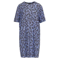 Keira Juliette Nachtkleid