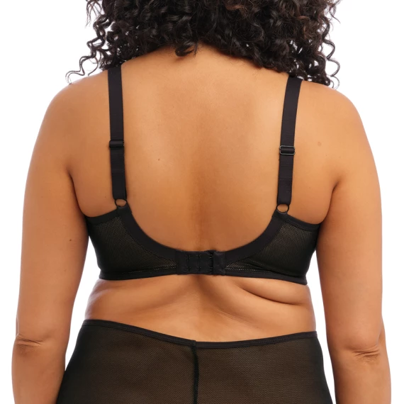 Kintai Plunge BH – Bild 3