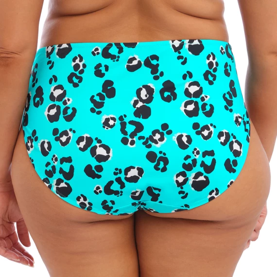 Kotiya Bikini Hose – Bild 3