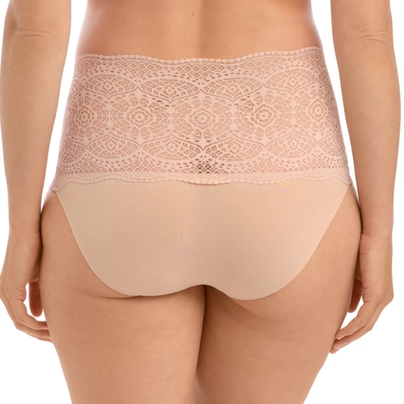 Lace Ease Slip – Bild 4