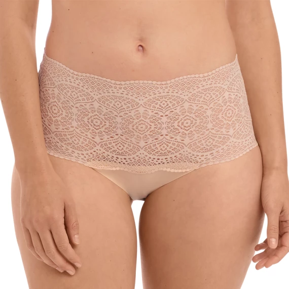 Lace Ease Slip – Bild 2