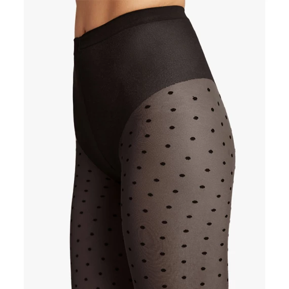 Laetitia Panty – Bild 4