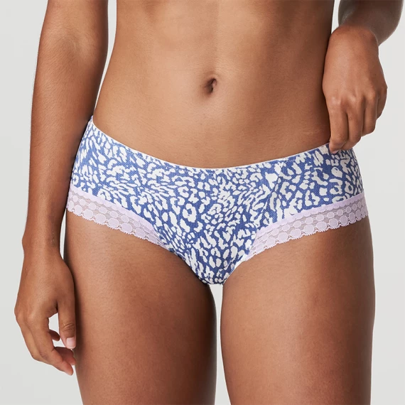 Lari Hotpants – Bild 2