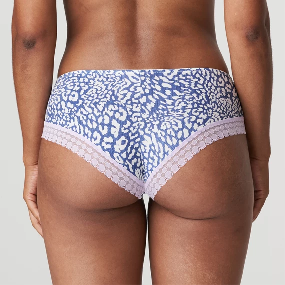 Lari Hotpants – Bild 4