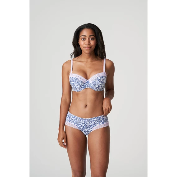 Lari Hotpants – Bild 5