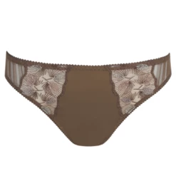 PrimaDonna Lausanne Rio Slip