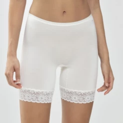 Lights Shorts Mit Hosenbeinen