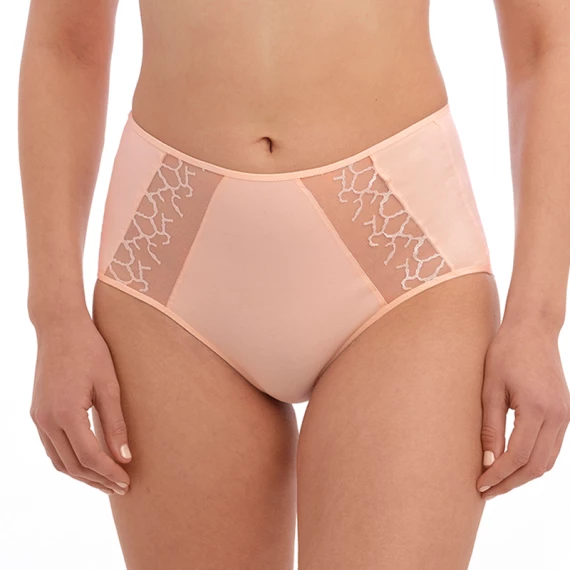 Lisse Taillenslip – Bild 2