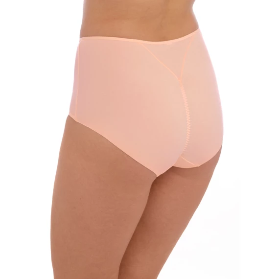 Lisse Taillenslip – Bild 3