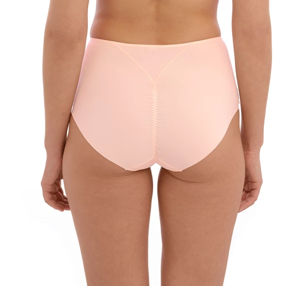 Lisse Taillenslip – Bild 4