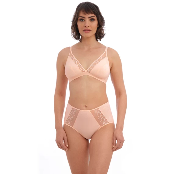 Lisse Taillenslip – Bild 5