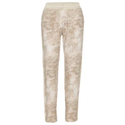 Lou Aurelie Pyjama Hose