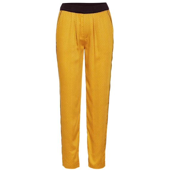 Lou Solange Pyjama Hose