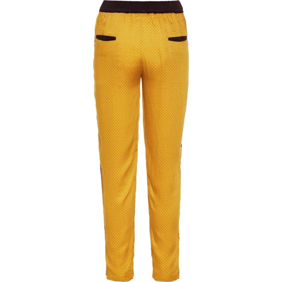 Lou Solange Pyjama Hose – Bild 2