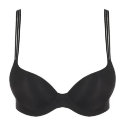 Louie Push-Up BH
