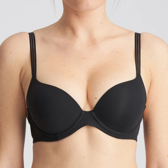 Louie Push-Up BH – Bild 2