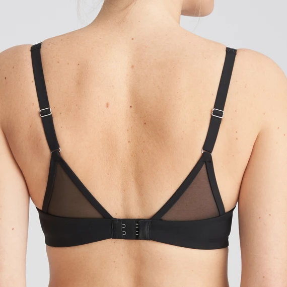 Louie Push-Up BH – Bild 3