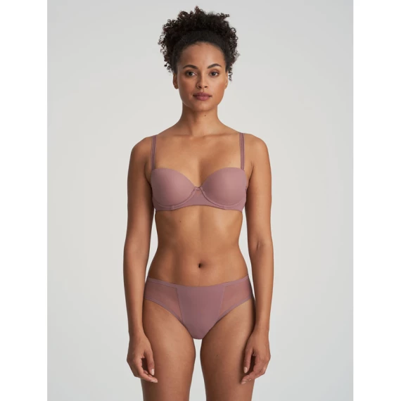 Louie Rio Slip – Bild 5