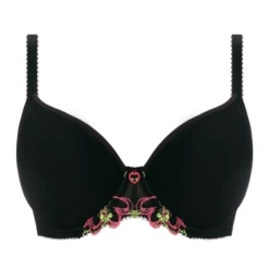 Loveland Vorgeformter BH