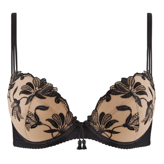 Lovessence Push-up BH – Bild 5