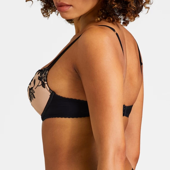 Lovessence Push-up BH – Bild 2