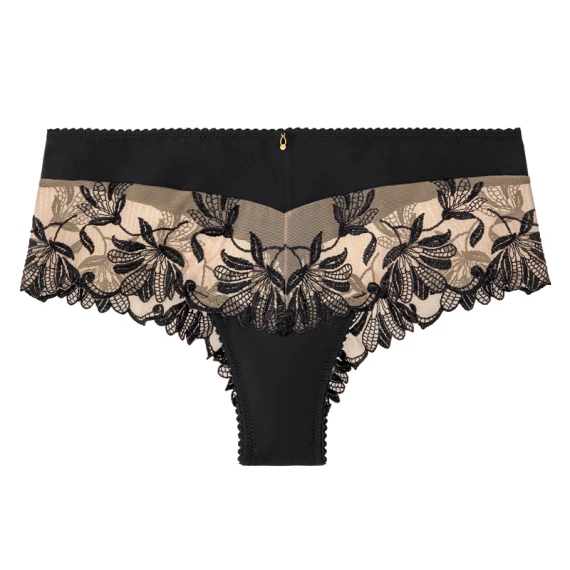 Lovessence Short – Bild 5