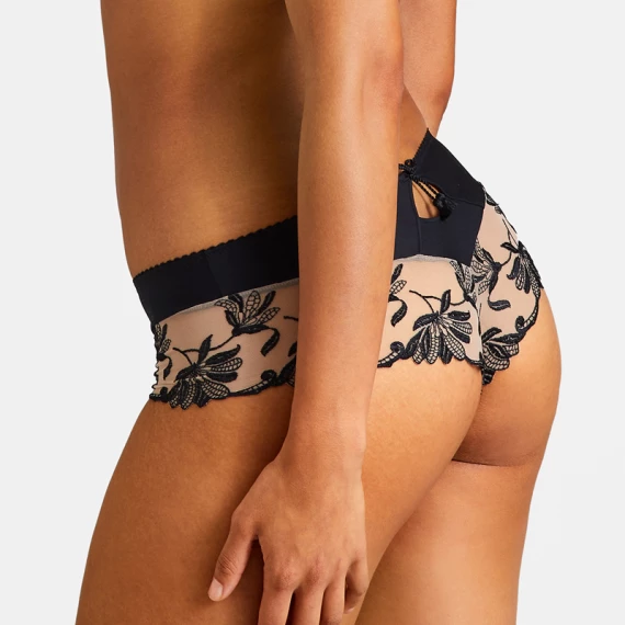 Lovessence Short – Bild 2