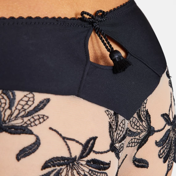 Lovessence Short – Bild 4