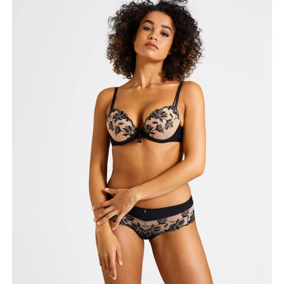 Lovessence Short – Bild 3