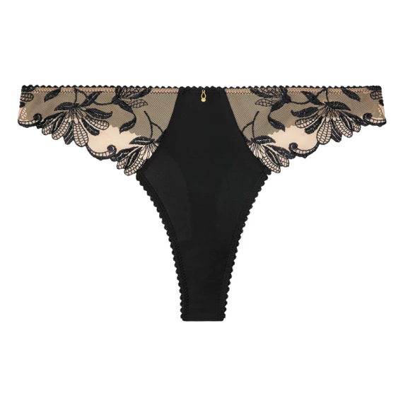 Lovessence String – Bild 5