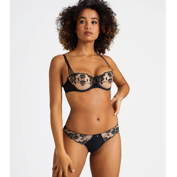 Lovessence String – Bild 4