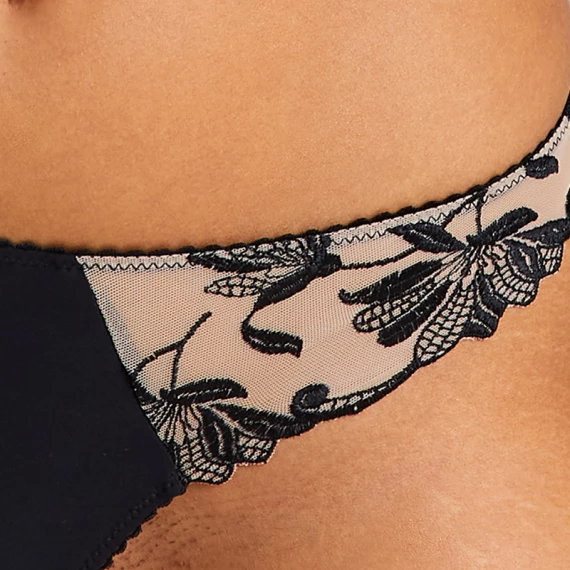 Lovessence String – Bild 3