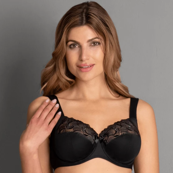 Lucia Bügel BH – Bild 2