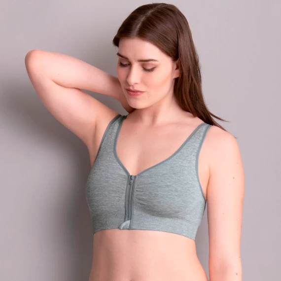 Lynn Prothesen BH – Bild 2