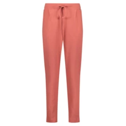 Madame Pêche Pyjama Hose