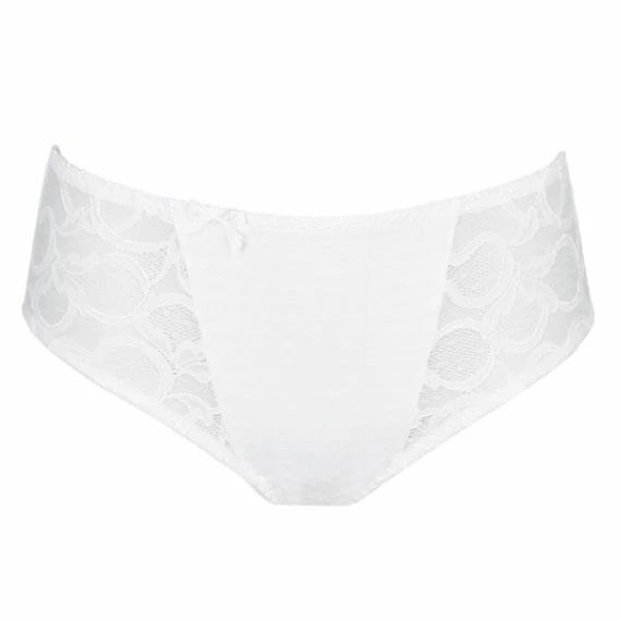 Madison Taillenslip – Bild 4